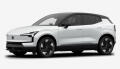 Volvo EX30 P5 LONG RANGE electric ULTRA