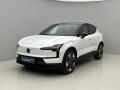 Volvo EX30 P5 LONG RANGE electric ULTRA