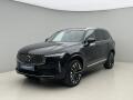Volvo XC90 B5 AWD BRIGHT PLUS
