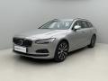 Volvo V90 B4 AUT CORE 