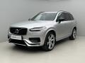 Volvo XC90 B6 AWD R-DESIGN 7M�ST AUT 