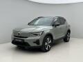 Volvo XC40 RECHARGE CORE AUT