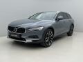 Volvo V90 CC B4 AWD PLUS AUT