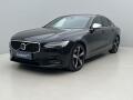 Volvo S90 D5 AWD R-DESIGN AUT