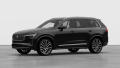 Volvo XC90 B5 AWD BRIGHT ULTRA AUT