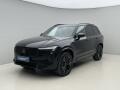 Volvo XC90 B5 AWD BLACK EDITION PLUS