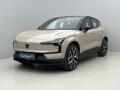 Volvo EX30 PURE ELECTRIC EXTENDED PLUS