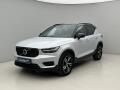 Volvo XC40 B4 AWD R-DESIGN 1. maj.