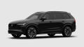 Volvo XC90 T8 AWD RECHARGE DARK PLUS AUT