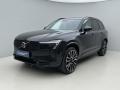 Volvo XC90 T8 AWD RECHARGE DARK ULTRA AUT