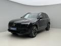 Volvo XC90 T8 AWD RECHARGE DARK PLUS AUT