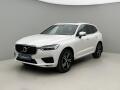 Volvo XC60 D4 AWD R-DESIGN AUT