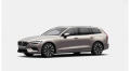 Volvo V60 T6 AWD PLUS BRIGHT AUT