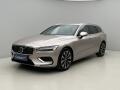 Volvo V60 T6 AWD PLUS BRIGHT AUT