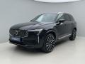 Volvo XC90 T8 AWD RECHARGE ULTRA AUT
