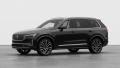 Volvo XC90 T8 AWD AUT RECHARGE ULTRA
