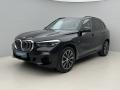 BMW X5 30D M-PAKET xDRIVE AUT 