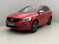 Volvo XC60 T5 R-DESIGN AUT POLESTAR