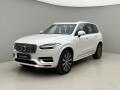 Volvo XC90 T8 AWD INSCRIPTION 7 M�ST AUT