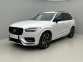 Volvo XC90 B5 AWD PLUS DARK 7MST AUT CZ