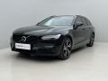 Volvo V90 T6 AWD RECHARGE PLUS DARK AUT