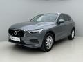 Volvo XC60 T4 MOMENTUM POLESTAR AUT CZ