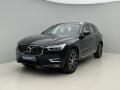 Volvo XC60 D4 AWD INSCRIPTION AUT CZ