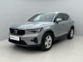 Volvo XC40 B4 CORE AUT 1.maj.