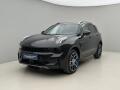 Lynk & Co 01 PHEV DCT AUT 