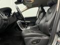 N�hled 8