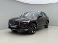 Volvo XC60 B5 AWD BRIGHT ULTRA AUT