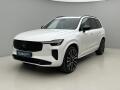 Volvo XC90 T8 AWD BLACK EDITION ULTRA