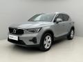 Volvo XC40 B4 CORE AUT 1.maj.