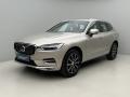 Volvo XC60 T5 AWD INSCRIPTION AUT CZ