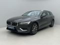 Volvo V60 D3 INSCRIPTION 1.maj.