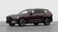 Volvo XC60 B5 AWD BRIGHT ULTRA AUT