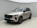 Volvo XC90 T8 AWD RECHARGE ULTRA DARK