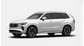 Volvo XC90 B5 AWD BRIGHT PLUS