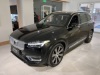 Volvo XC90 B5 AWD AUT BRIGHT PLUS 7-mst