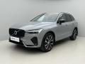 Volvo XC60 B4 AWD PLUS DARK AUT 1.maj.