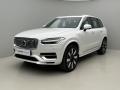 Volvo XC90 T8 AWD RECHARGE ULT. BRIGHT 