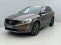 Volvo XC60 D3 NAVIGACE AUT 