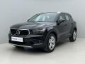 Volvo XC40 T2 BUSINESS PRO 1.maj.