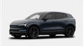 Volvo EX30 P5 RWD LONG RANGE PLUS AUT