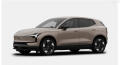 Volvo EX30 P8 AWD PLUS AUT
