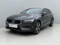 Volvo V60 CC B4 AWD POLESTAR AUT