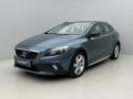 Volvo V40 CC T5 AWD AUT CZ