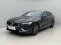 Volvo V60 D4 INSCRIPTION AUT