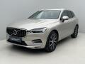 Volvo XC60 T5 AWD INSCRIPTION AUT CZ