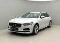 Volvo V90 B4 MOMENTUM AUT 
